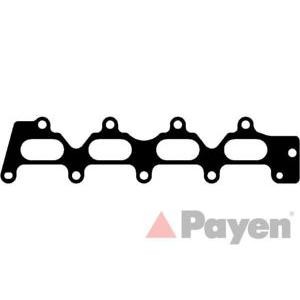 гарнитура всмукателен колектор PAYEN JD5393 