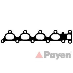 гарнитура изпускателен колектор PAYEN JD5401