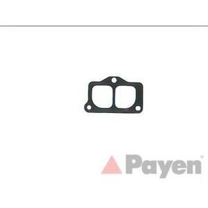 гарнитура изпускателен колектор PAYEN JD543 