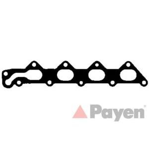 гарнитура изпускателен колектор PAYEN JD5739