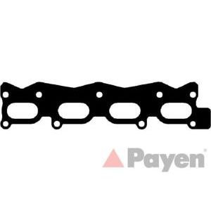 гарнитура изпускателен колектор PAYEN JD5753 
