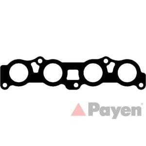 гарнитура изпускателен колектор PAYEN JD5837 