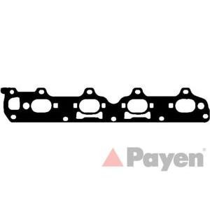 гарнитура изпускателен колектор PAYEN JD5868