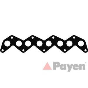 гарнитура изпускателен колектор PAYEN JD5881