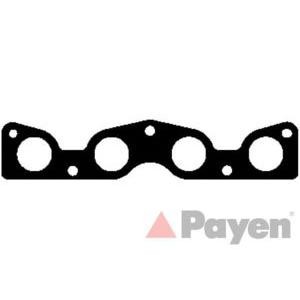 гарнитура изпускателен колектор PAYEN JD5884