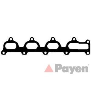 гарнитура изпускателен колектор PAYEN JD5903