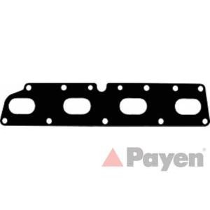 уплътнение, изпускателен колектор PAYEN JD5980 