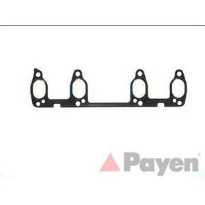 гарнитура изпускателен колектор PAYEN JD600 