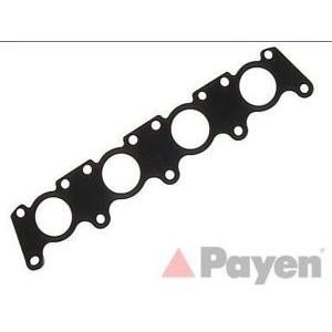 гарнитура изпускателен колектор PAYEN JD605