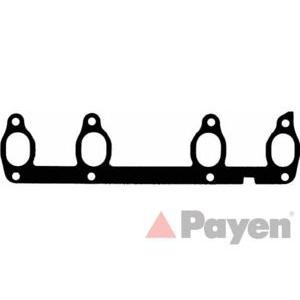 гарнитура изпускателен колектор PAYEN JD606 