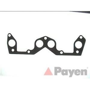 гарнитура изпускателен колектор PAYEN JD654 