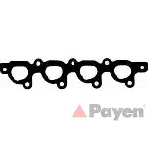 гарнитура изпускателен колектор PAYEN JE5021 
