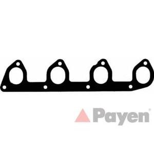 гарнитура изпускателен колектор PAYEN JE5022