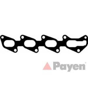 гарнитура изпускателен колектор PAYEN JE5024