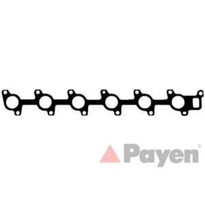 гарнитура изпускателен колектор PAYEN JE5032 