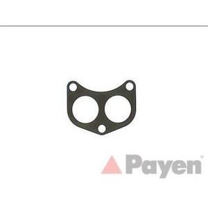 уплътнение, изпускателни тръби PAYEN JE719 