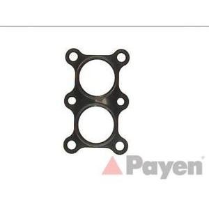уплътнение, изпускателни тръби PAYEN JF211