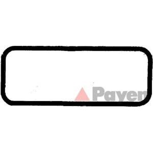 гарнитура за картер PAYEN JH5001