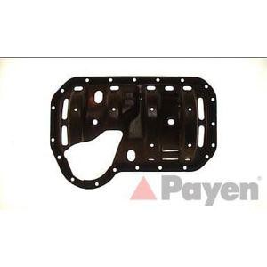 гарнитура за картер PAYEN JH5023 