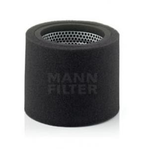 въздушен филтър MANN-FILTER CS 17 110