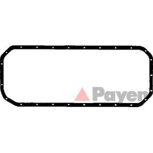 гарнитура за картер PAYEN JJ104