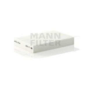 филтър купе MANN-FILTER CU 2028