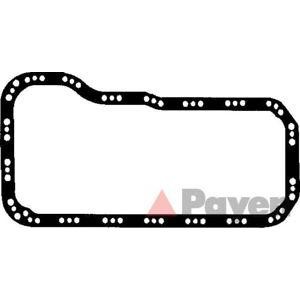 гарнитура за картер PAYEN JJ453