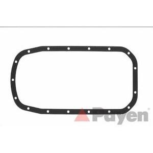 гарнитура за картер PAYEN JJ565 