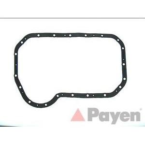 гарнитура за картер PAYEN JJ609 