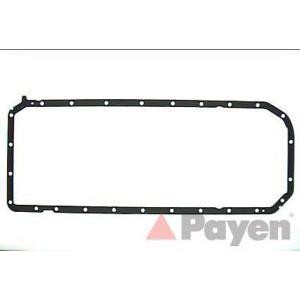 гарнитура за картер PAYEN JJ611 