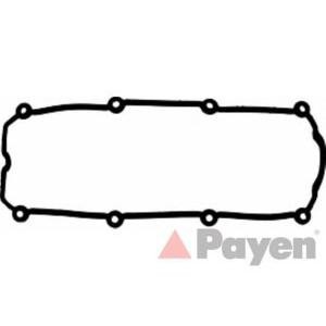 гарнитура, капак на цилиндрова глава PAYEN JM5103