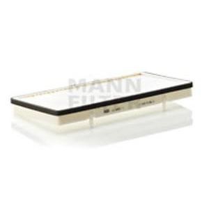 филтър купе MANN-FILTER CU 3454 