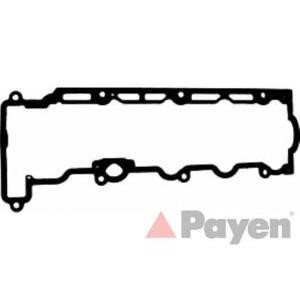 гарнитура, капак на цилиндрова глава PAYEN JM5159 