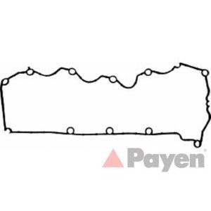 гарнитура, капак на цилиндрова глава PAYEN JM5163
