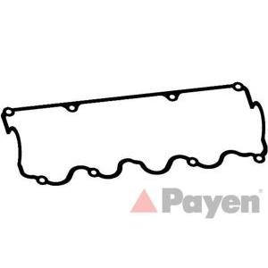 гарнитура, капак на цилиндрова глава PAYEN JM5277