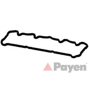 гарнитура, капак на цилиндрова глава PAYEN JM7035