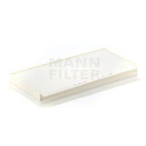 филтър купе MANN-FILTER CU 5366 