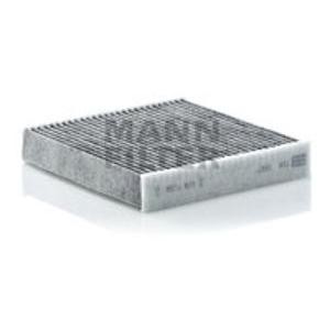 филтър купе MANN-FILTER CUK 1827 