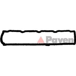 гарнитура, капак на цилиндрова глава PAYEN JN732 