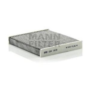 филтър купе MANN-FILTER CUK 1919 