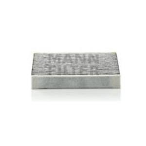 филтър купе MANN-FILTER CUK 2030