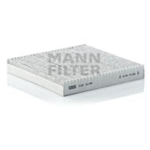 филтър купе MANN-FILTER CUK 2149 