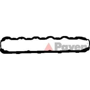 гарнитура, капак на цилиндрова глава PAYEN JN915