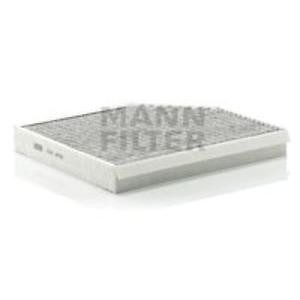филтър купе MANN-FILTER CUK 2450 