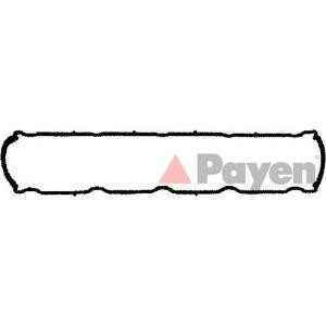 гарнитура, капак на цилиндрова глава PAYEN JP043