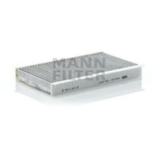 филтър купе MANN-FILTER CUK 2747