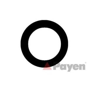 гарнитура всмукателен колектор PAYEN PA459