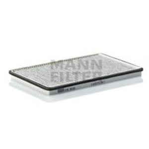 филтър купе MANN-FILTER CUK 3032