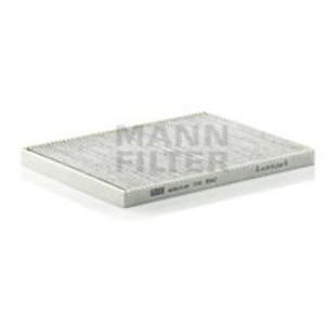 филтър купе MANN-FILTER CUK 3042 