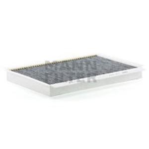 филтър купе MANN-FILTER CUK 3569 